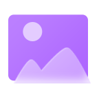 余额